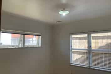 2/7 Parker Avenue, New Lynn