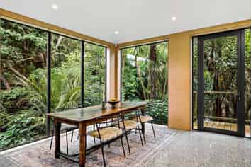 11A Wiles Avenue, Remuera