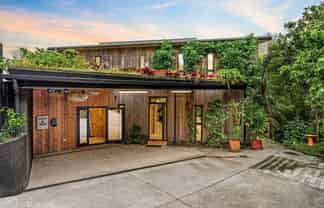 11A Wiles Avenue, Remuera