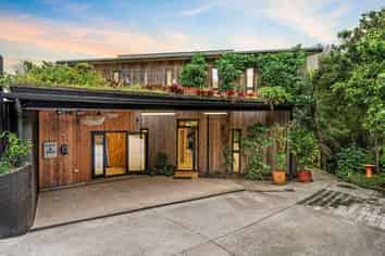 11A Wiles Avenue, Remuera