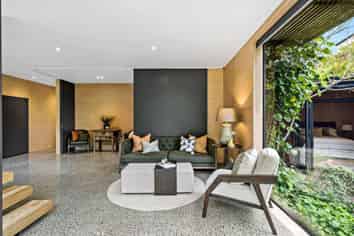 11A Wiles Avenue, Remuera