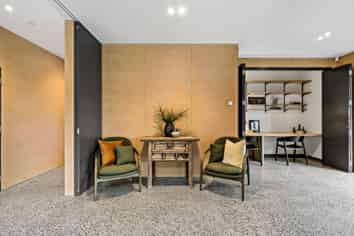 11A Wiles Avenue, Remuera