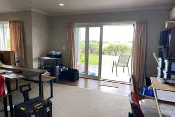 391 Wallace Road, Te Awamutu