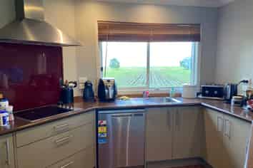 391 Wallace Road, Te Awamutu