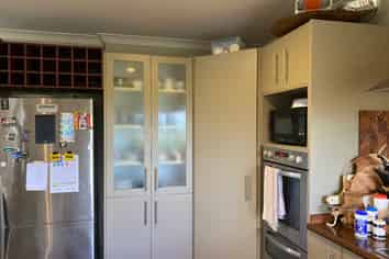 391 Wallace Road, Te Awamutu