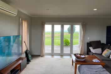 391 Wallace Road, Te Awamutu