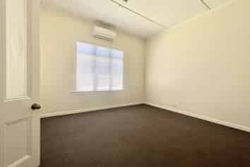 11 Arthur Street, Onehunga