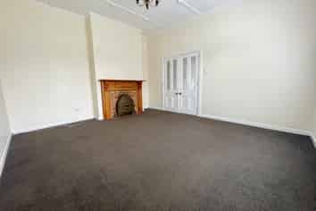 11 Arthur Street, Onehunga