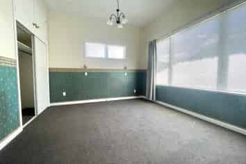 11 Arthur Street, Onehunga