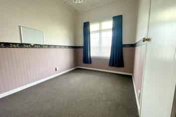 11 Arthur Street, Onehunga