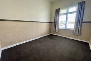 11 Arthur Street, Onehunga