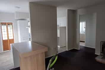 104 Lyttelton Street, Spreydon