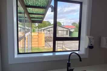 104 Lyttelton Street, Spreydon