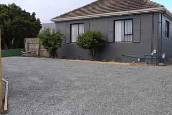 104 Lyttelton Street, Spreydon