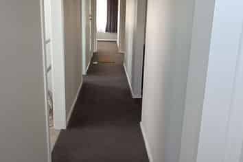 104 Lyttelton Street, Spreydon