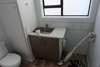 104 Lyttelton Street, Spreydon