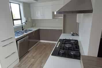 104 Lyttelton Street, Spreydon