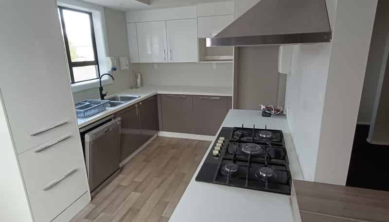 104 Lyttelton Street, Spreydon