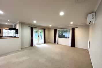 Hawkes Bay - Address withheld