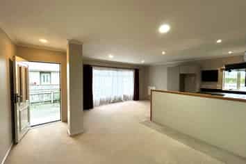 Hawkes Bay - Address withheld