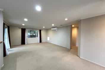 Hawkes Bay - Address withheld