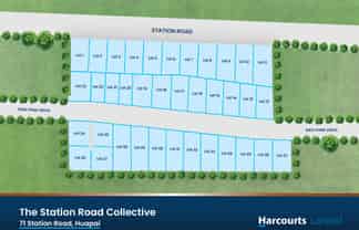 71 Station Road, Huapai