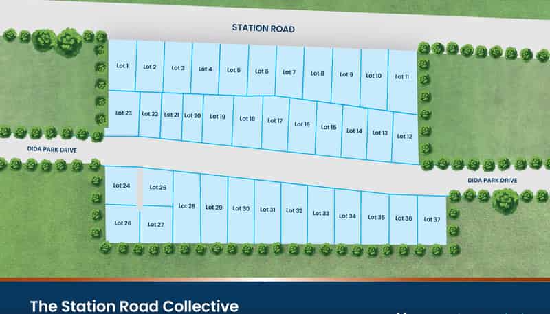 71 Station Road, Huapai