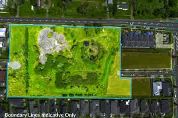 Lot 20/71 Station Road, Huapai