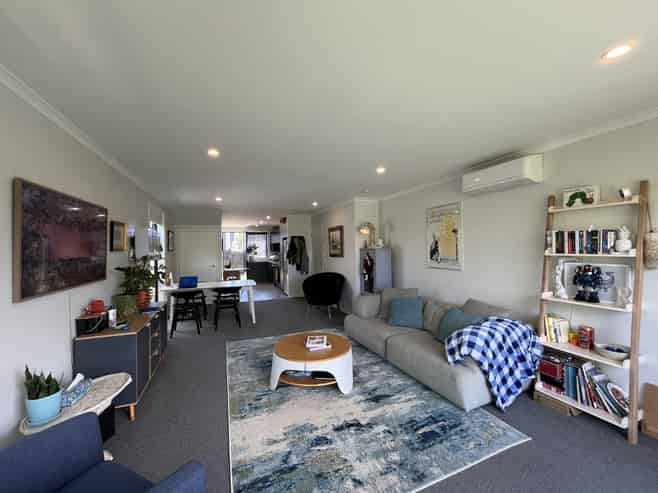 10 Discovery Place, Marfell