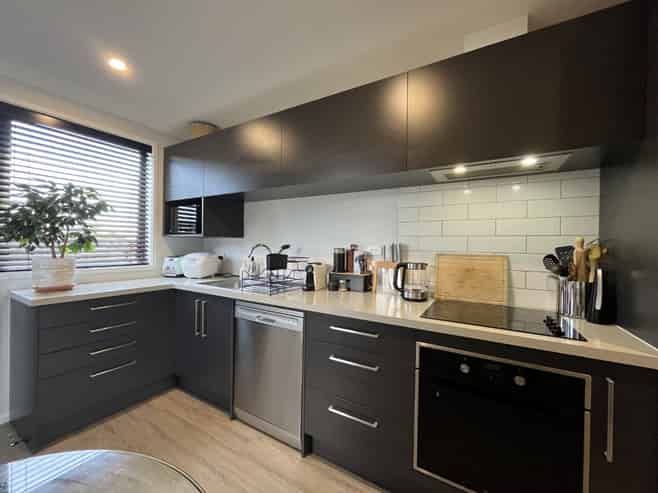 10 Discovery Place, Marfell