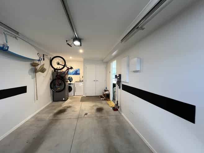 10 Discovery Place, Marfell