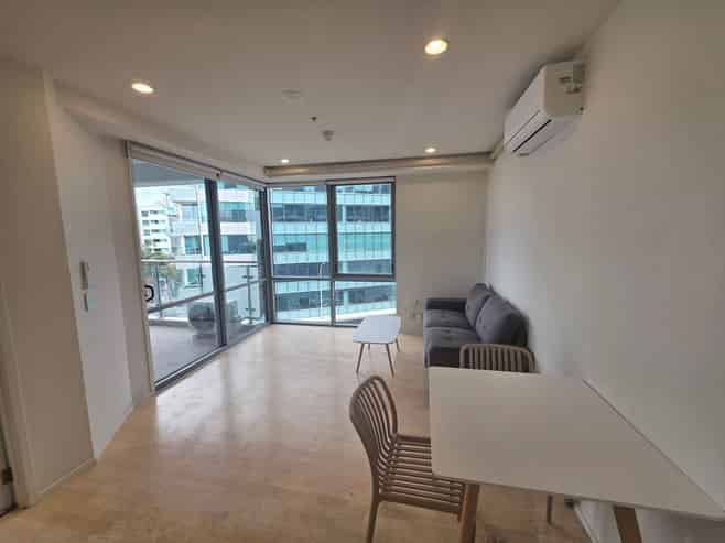 30 Beach Road, Auckland Central