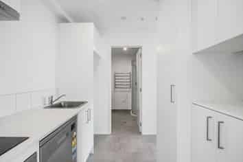108/28C Eileen Newey Place , Henderson