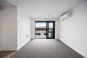 108/28C Eileen Newey Place , Henderson