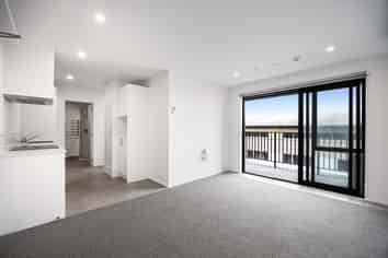 108/28C Eileen Newey Place , Henderson