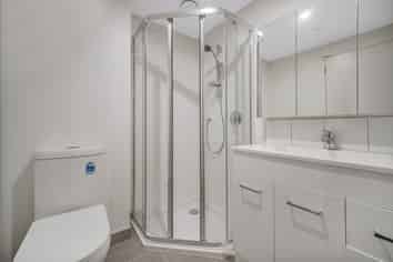 108/28C Eileen Newey Place , Henderson