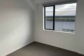 108/28C Eileen Newey Place , Henderson