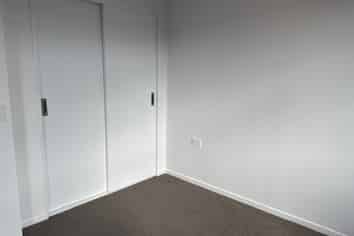 108/28C Eileen Newey Place , Henderson
