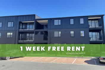 108/28C Eileen Newey Place , Henderson