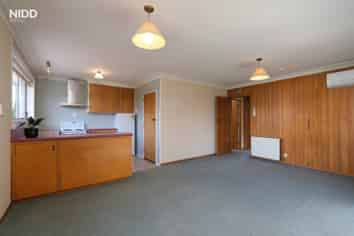 235C Bay View Road, Saint Clair