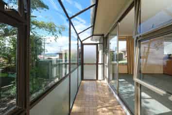 235C Bay View Road, Saint Clair