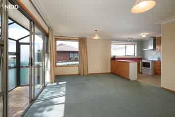 235C Bay View Road, Saint Clair