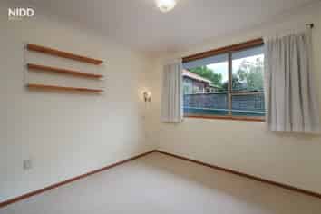 235C Bay View Road, Saint Clair