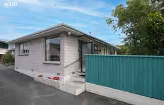 235C Bay View Road, Saint Clair