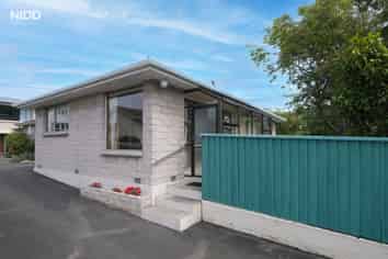 235C Bay View Road, Saint Clair