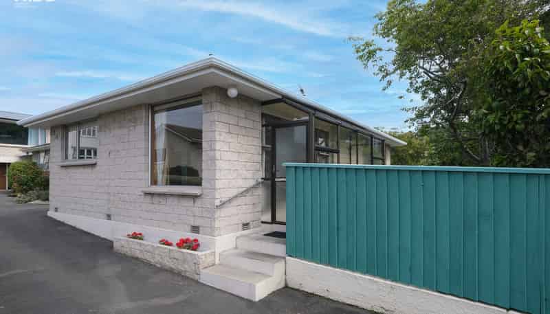 235C Bay View Road, Saint Clair