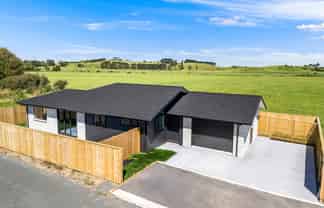 42 Kotukutuku Street, Ngaruawahia