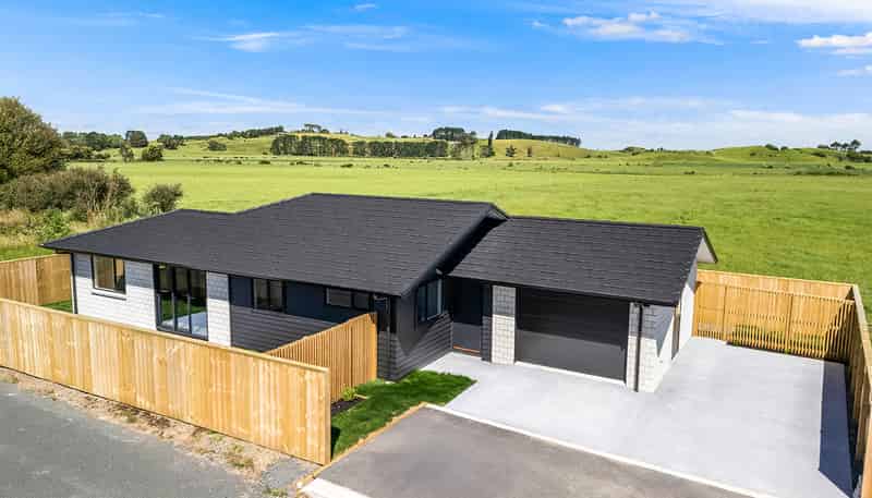 42 Kotukutuku Street, Ngaruawahia