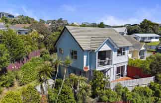 52 Colchester Crescent, Newlands