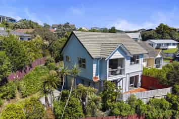 52 Colchester Crescent, Newlands